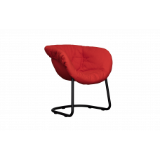 Кресло Hood Fogia