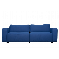 Диван Supersoft Fogia