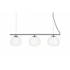 Подвесной светильник Persimon (pendants) Fogia