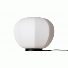 Настольная лампам Persimon Fogia