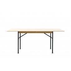 Стол Supper Fogia