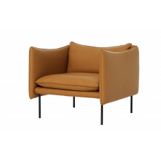 Кресло Tiki Fogia