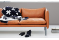 Диван Tiki Fogia