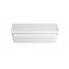 Настенный светильник BINY BOX3 wh-wh sw