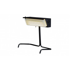 Настольный светильник BINY BL-WH