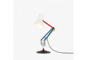 Настольный светильник TYPE 75 MINI PAUL SMITH  EDITION THREE Anglepoise 