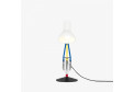 Настольный светильник TYPE 75 MINI PAUL SMITH  EDITION THREE Anglepoise 