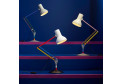 Настольный светильник TYPE 75 MINI PAUL SMITH  EDITION THREE Anglepoise 