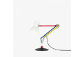 Настольный светильник TYPE 75 MINI PAUL SMITH  EDITION THREE Anglepoise 