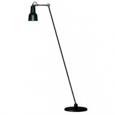 напольный светильник n°230 BL-BL 