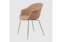 Обеденный стул Bat Chair - Capsule Collection GUBI 