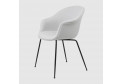 Обеденный стул Bat Chair - Capsule Collection GUBI 