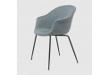 Обеденный стул Bat Chair - Capsule Collection GUBI 