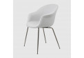 Обеденный стул Bat Chair - Capsule Collection GUBI 