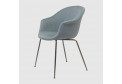 Обеденный стул Bat Chair - Capsule Collection GUBI 