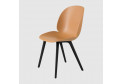 Обеденный стул Beetle Dining Chair, Plastic edition GUBI
