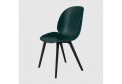 Обеденный стул Beetle Dining Chair, Plastic edition GUBI