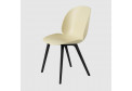 Обеденный стул Beetle Dining Chair, Plastic edition GUBI