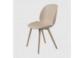 Обеденный стул Beetle Dining Chair, Plastic edition GUBI