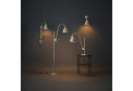 Настенный светильник BL5 Wall Lamp - ‘Bestlite 90’ GUBI