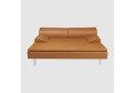 Кушетка Diva Day Bed GUBI