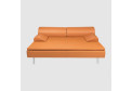 Кушетка Diva Day Bed GUBI