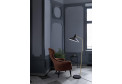 Торшер G-10 Floor Lamp GUBI