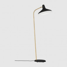 Торшер G-10 Floor Lamp GUBI