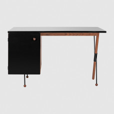 Письменный стол 62 Desk GUBI