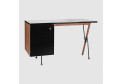 Письменный стол 62 Desk GUBI