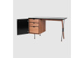 Письменный стол 62 Desk GUBI