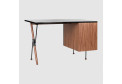 Письменный стол 62 Desk GUBI