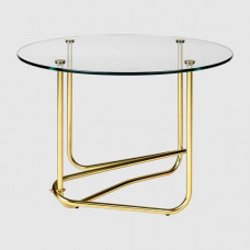 Журнальный столик Mategot side table GUBI