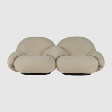 Диван Pacha Sofa - 2-seater GUBI