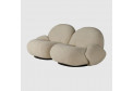 Диван Pacha Sofa - 2-seater GUBI