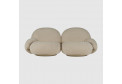 Диван Pacha Sofa - 2-seater GUBI