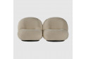Диван Pacha Sofa - 2-seater GUBI