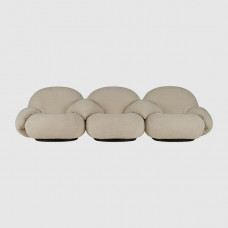 Диван Pacha Sofa - 3-seater GUBI