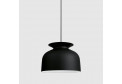 Подвесной светильник Ronde Pendant - 40cm diameter GUBI