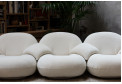 Диван Pacha Sofa - 3-seater GUBI