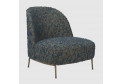 Кресло для отдыха Sejour Lounge Chair GUBI