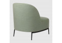 Кресло для отдыха Sejour Lounge Chair GUBI