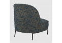 Кресло для отдыха Sejour Lounge Chair GUBI