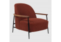 Лаунж кресло с подлокотниками Sejour Lounge Chair - with armrest GUBI