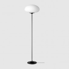 Торшер Stemlite 150 cm GUBI