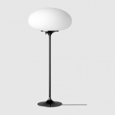Настольная лампа Stemlite 70 cm GUBI