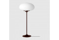 Настольная лампа Stemlite 70 cm GUBI