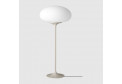 Настольная лампа Stemlite 70 cm GUBI