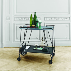 барный столик Mategot 