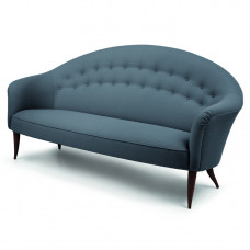 диван Paradiset Sofa GUBI